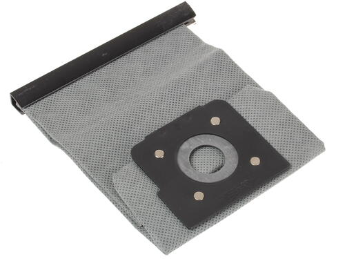 Купить Мешок-пылесборник Ozone microne multiplex MX-07 серый  6687297. Характеристики, отзывы и цены в Донецке