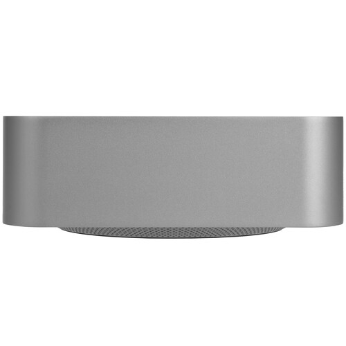 Купить Мини ПК Rombica Whitebird i5 WX134165P [PCMI-0354]  5473579. Характеристики, отзывы и цены в Донецке