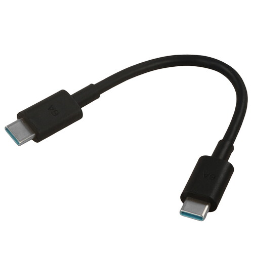 Купить Портативный аккумулятор CUKTECH PB060 золотистый  5603558. Характеристики, отзывы и цены в Донецке