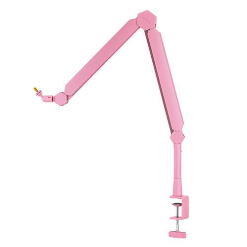 Купить Микрофонная стойка Fifine BM66T  5478706. Характеристики, отзывы и цены в Донецке