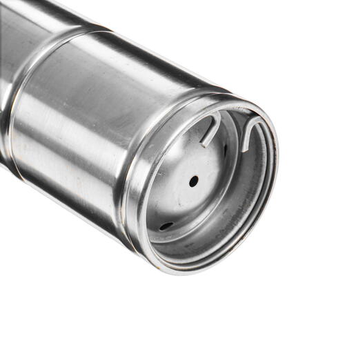 Купить Скважинный насос Unipump 4" ECO 3-115  9977349. Характеристики, отзывы и цены в Донецке