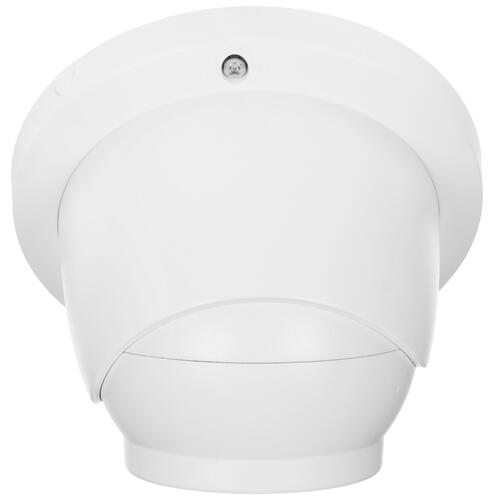 Купить IP-камера Dahua DH-IPC-HDW3241TMP-AS-0360B  5303499. Характеристики, отзывы и цены в Донецке