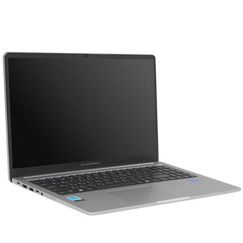 Купить 15.6" Ноутбук ASUS ExpertBook P1503CVA-S70983 серый  5617498. Характеристики, отзывы и цены в Донецке