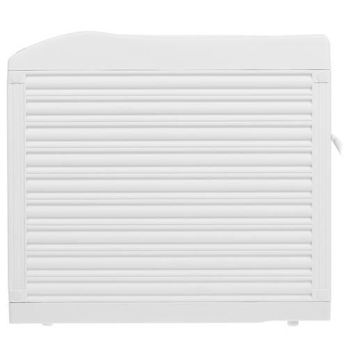 Купить Сушилка для овощей и фруктов Kitfort КТ-1909 белый  8123679. Характеристики, отзывы и цены в Донецке