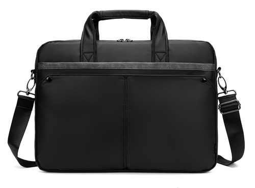Купить 16" Сумка DEXP PP-B319-BLK  9289194. Характеристики, отзывы и цены в Донецке