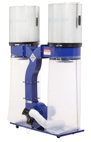 Купить Cтружкоотсос BELMASH DC3900MC-AT  9081345. Характеристики, отзывы и цены в Донецке