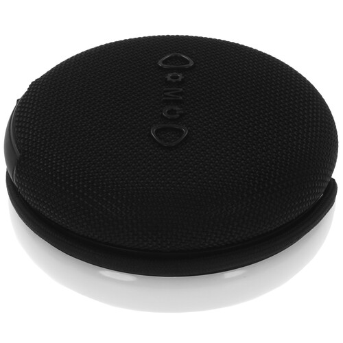 Купить Портативная колонка Enjoy 40, черный  5623190. Характеристики, отзывы и цены в Донецке