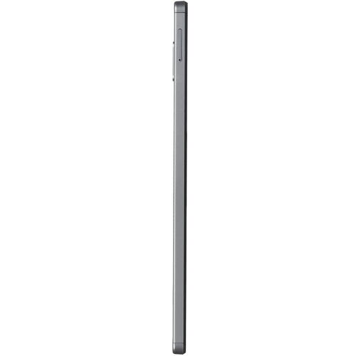 Купить 9" Планшет Lenovo Tab M9 LTE 32 ГБ серый  5465230. Характеристики, отзывы и цены в Донецке