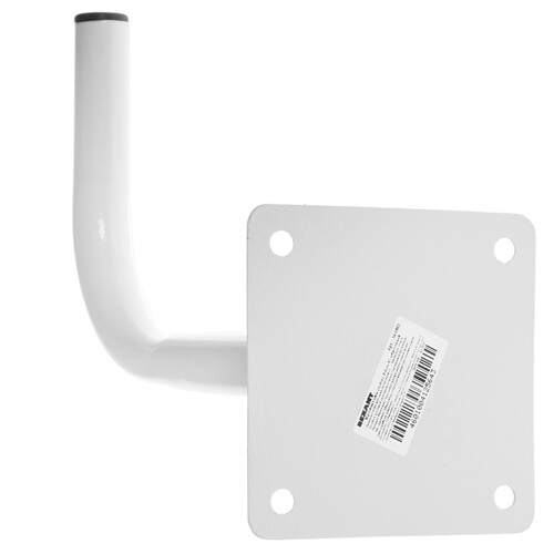 Купить Кронштейн REXANT 34-0861  4855890. Характеристики, отзывы и цены в Донецке