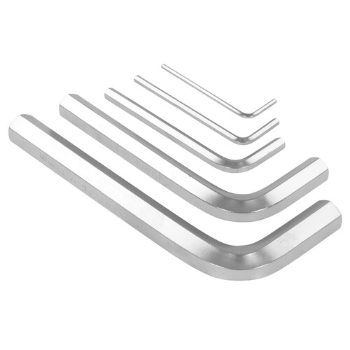 Купить Набор ключей STAYER 2740-H10_z01  9109006. Характеристики, отзывы и цены в Донецке