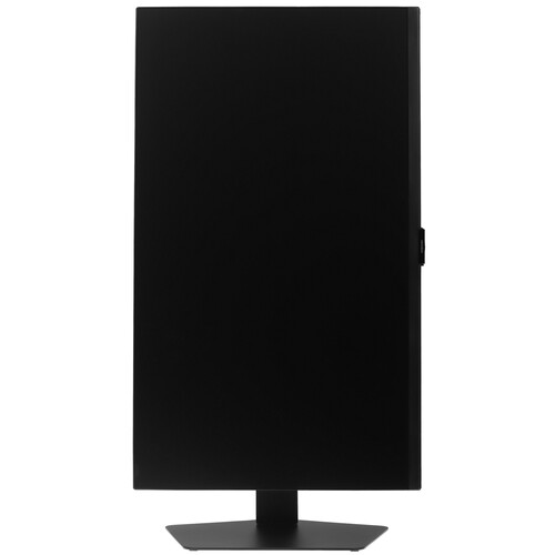 Купить 27" Монитор Samsung Odyssey G6 S27FG606EI черный  5634075. Характеристики, отзывы и цены в Донецке