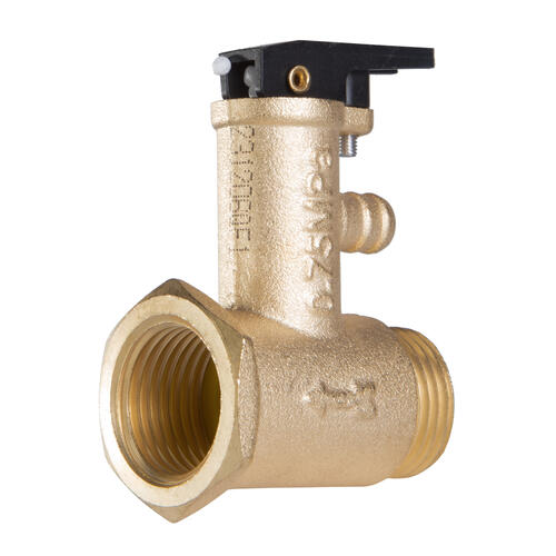 Купить Водонагреватель электрический Royal Thermo RWH 10 Stilla U  9089772. Характеристики, отзывы и цены в Донецке