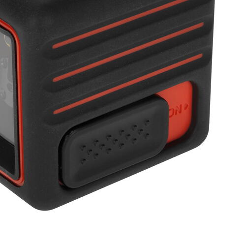 Купить Лазерный нивелир ADA Cube MINI Professional Edition  1040611. Характеристики, отзывы и цены в Донецке