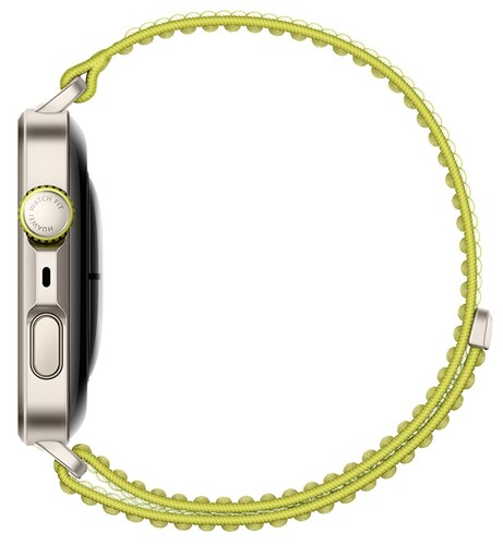 Купить Смарт-часы HUAWEI WATCH FIT 4 Pro  5624409. Характеристики, отзывы и цены в Донецке