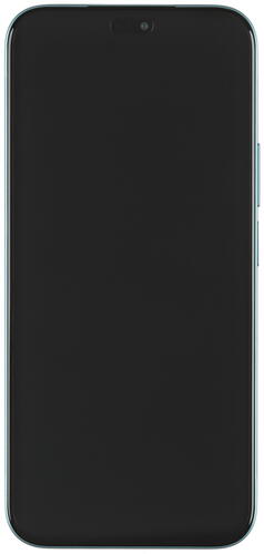 Купить 6.7" Смартфон HONOR 200 Lite 256 ГБ зеленый  5457820. Характеристики, отзывы и цены в Донецке