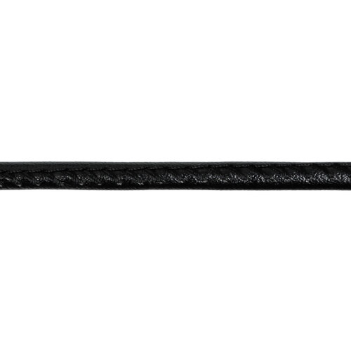 Купить Кабель круглый DEPPA Lightning 8-pin MFI - USB 2.0 Type-A черный 1.2 м  5467737. Характеристики, отзывы и цены в Донецке