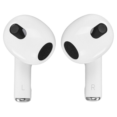 Купить Наушники TWS Hoco EW46 серый 2024  5468575. Характеристики, отзывы и цены в Донецке