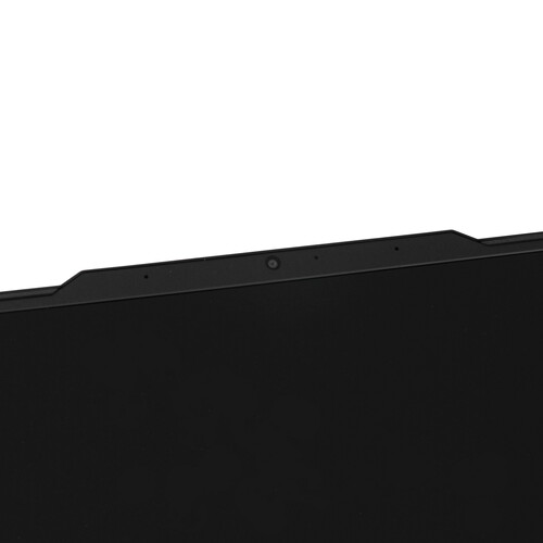 Купить 16" Ноутбук Lenovo Legion Y9000P черный  5458529. Характеристики, отзывы и цены в Донецке