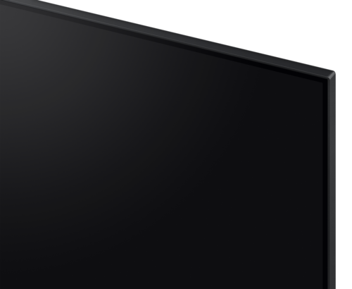 Купить 32" Смарт-монитор Samsung M7 M70F S32FM702UI черный  5629032. Характеристики, отзывы и цены в Донецке