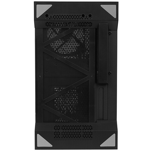 Купить Корпус ADATA XPG INVADER X BTF  5608061. Характеристики, отзывы и цены в Донецке