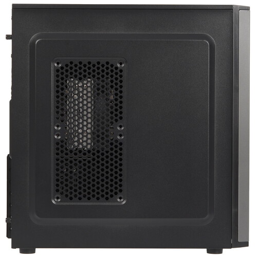 Купить ПК DEXP Atlas H493  5604718. Характеристики, отзывы и цены в Донецке