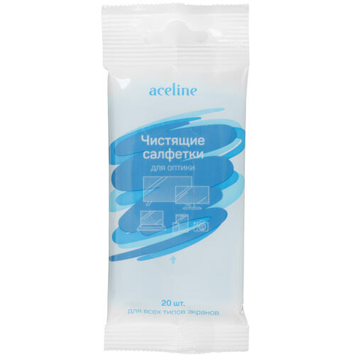 Купить Салфетка Aceline  5076460. Характеристики, отзывы и цены в Донецке