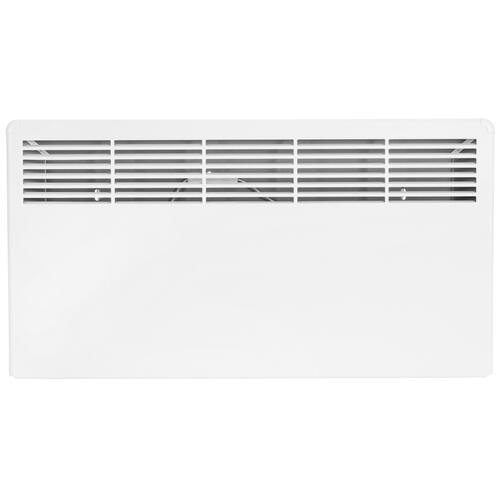 Купить Конвектор ENSTO EPHBE07PR  1306476. Характеристики, отзывы и цены в Донецке