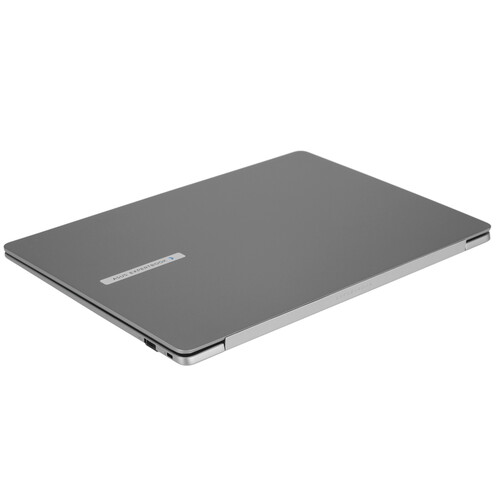 Купить 14" Ноутбук ASUS ExpertBook P5405CSA-NZ0306X серый  5493719. Характеристики, отзывы и цены в Донецке