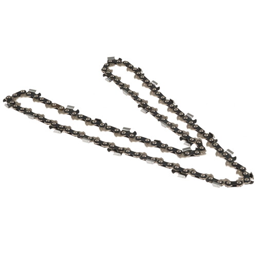 Купить Пильная цепь Hanskonner H91-L-55  9161584. Характеристики, отзывы и цены в Донецке