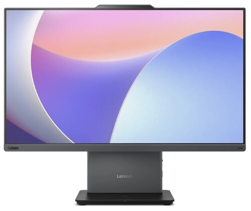 Купить 23.8" Моноблок Lenovo ThinkCentre Neo 50a Gen 5 [12SCA02ERU]  9143947. Характеристики, отзывы и цены в Донецке