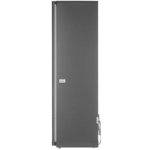 Купить Сушильный шкаф LG Styler S3MFC  1681766. Характеристики, отзывы и цены в Донецке