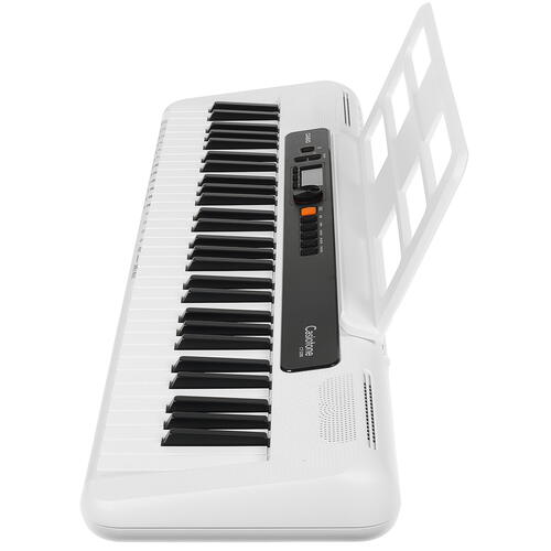 Купить Синтезатор CASIO Casiotone CT-S200  1605489. Характеристики, отзывы и цены в Донецке