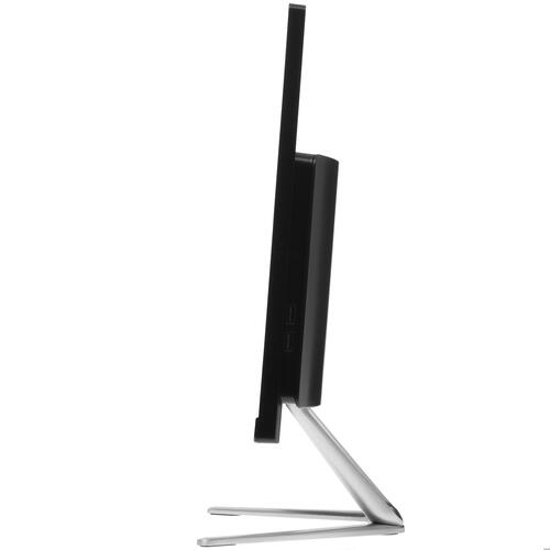 Купить 23.8" Моноблок DEXP AIO-MC [24HP8WP042]  5437014. Характеристики, отзывы и цены в Донецке