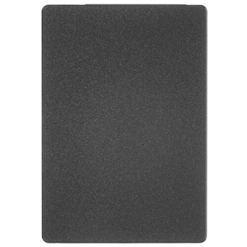 Купить 1000 ГБ 2.5" SATA накопитель Apacer PPSS25 [AP1TPPSS25-R]  1698795. Характеристики, отзывы и цены в Донецке