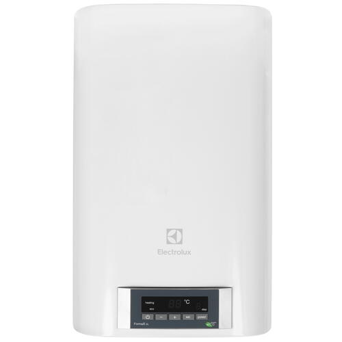 Купить Водонагреватель электрический Electrolux EWH 30 Formax DL  1143342. Характеристики, отзывы и цены в Донецке