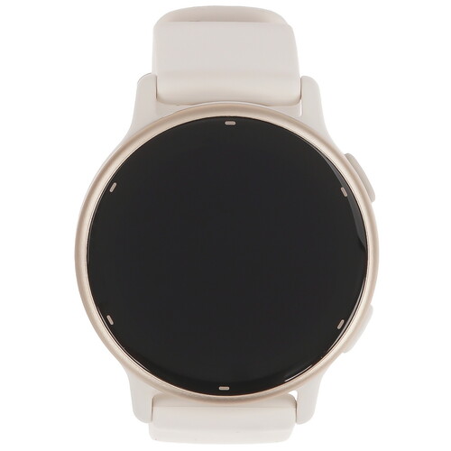 Купить Спортивные часы Garmin Vivoactive 5  9079194. Характеристики, отзывы и цены в Донецке