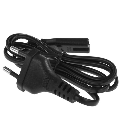 Купить Зарядное устройство Relato ABC02/ VF808U  9142856. Характеристики, отзывы и цены в Донецке