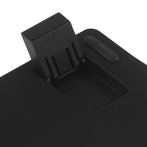Купить Клавиатура  проводная + беспроводная Keychron K2 Max  9289552. Характеристики, отзывы и цены в Донецке