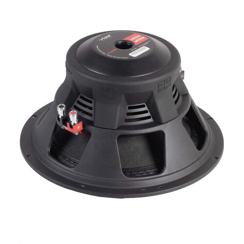 Купить Сабвуферный динамик VIBE SLICK12D2-V3  9141063. Характеристики, отзывы и цены в Донецке