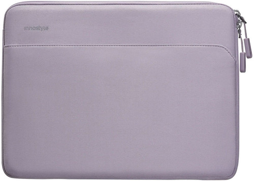 Купить 14" Чехол Innostyle S112LV-14 сиреневый  5486492. Характеристики, отзывы и цены в Донецке