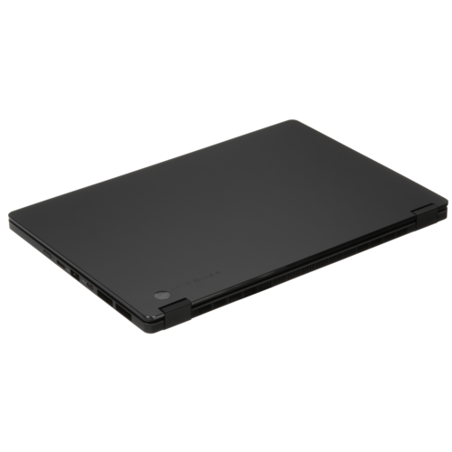 Купить 13.3" Ноутбук ASUS  ProArt PX13 OLED HN7306WV-LX025X черный  5465443. Характеристики, отзывы и цены в Донецке