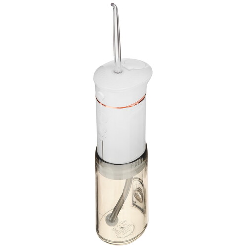 Купить Ирригатор Revyline RL 420  9146807. Характеристики, отзывы и цены в Донецке