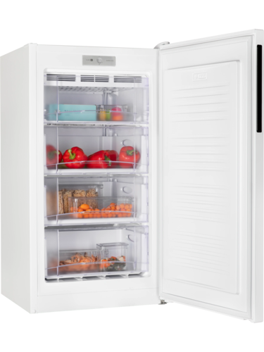 Купить Морозильный шкаф  NORD DF 261 WAP белый  9291867. Характеристики, отзывы и цены в Донецке