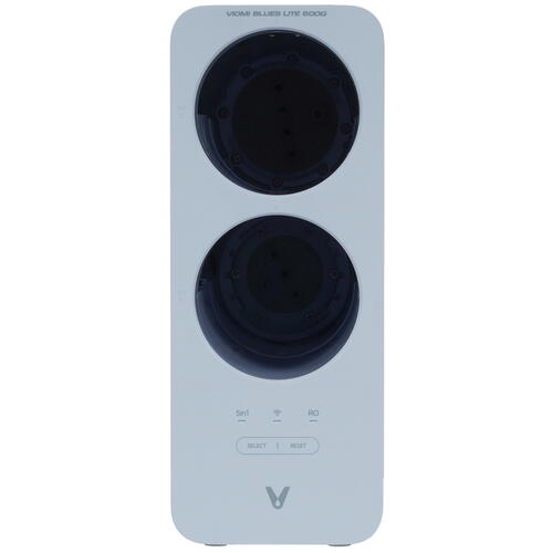 Купить Проточный питьевой фильтр Viomi Blues Lite 600G  5083060. Характеристики, отзывы и цены в Донецке