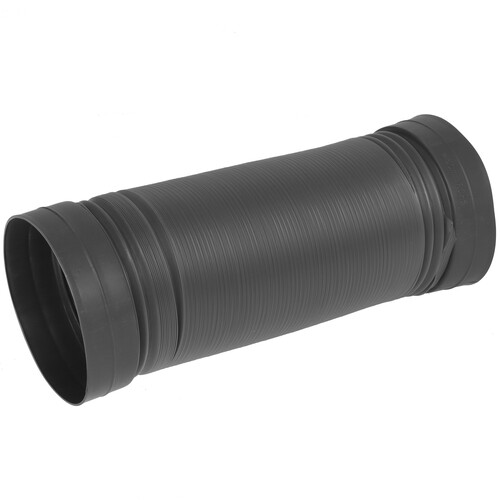 Купить Вытяжка наклонная DEXP CH50-SV0 черный/черный  9159602. Характеристики, отзывы и цены в Донецке