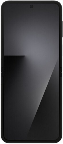 Купить 6.7" Смартфон Samsung Galaxy Z Flip7 FE 256 ГБ черный  5642644. Характеристики, отзывы и цены в Донецке