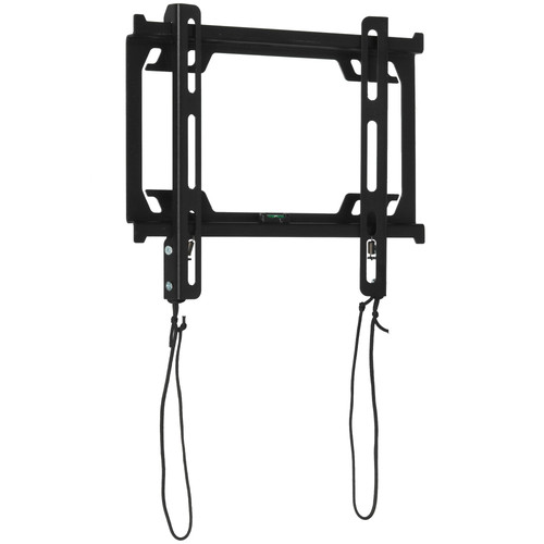 Купить Кронштейн для ТВ Holder LCD-F2617 черный  5469504. Характеристики, отзывы и цены в Донецке