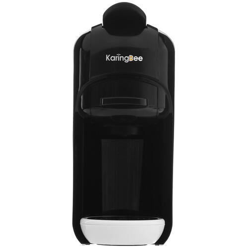 Купить Кофемашина капсульная KaringBee AC-516K  9047829. Характеристики, отзывы и цены в Донецке