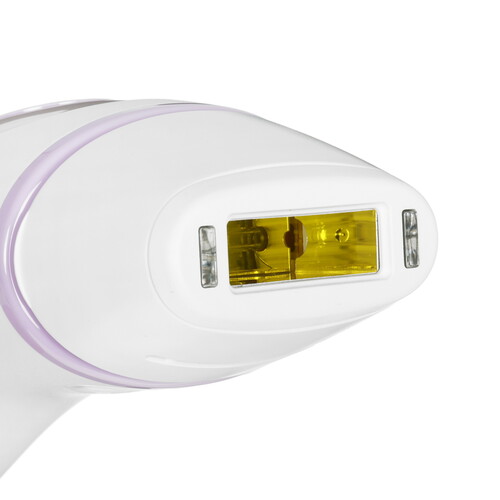 Купить Фотоэпилятор Braun SILK-EXPERT PRO 3 PL3012  5635030. Характеристики, отзывы и цены в Донецке