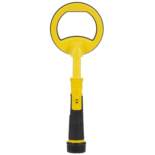 Купить Металлоискатель Nokta Makro PulseDive  4855277. Характеристики, отзывы и цены в Донецке